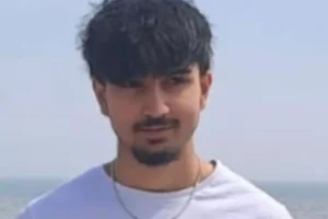 ‘We are heartbroken’: Family pay tribute to man, 19, after body recovered from York river