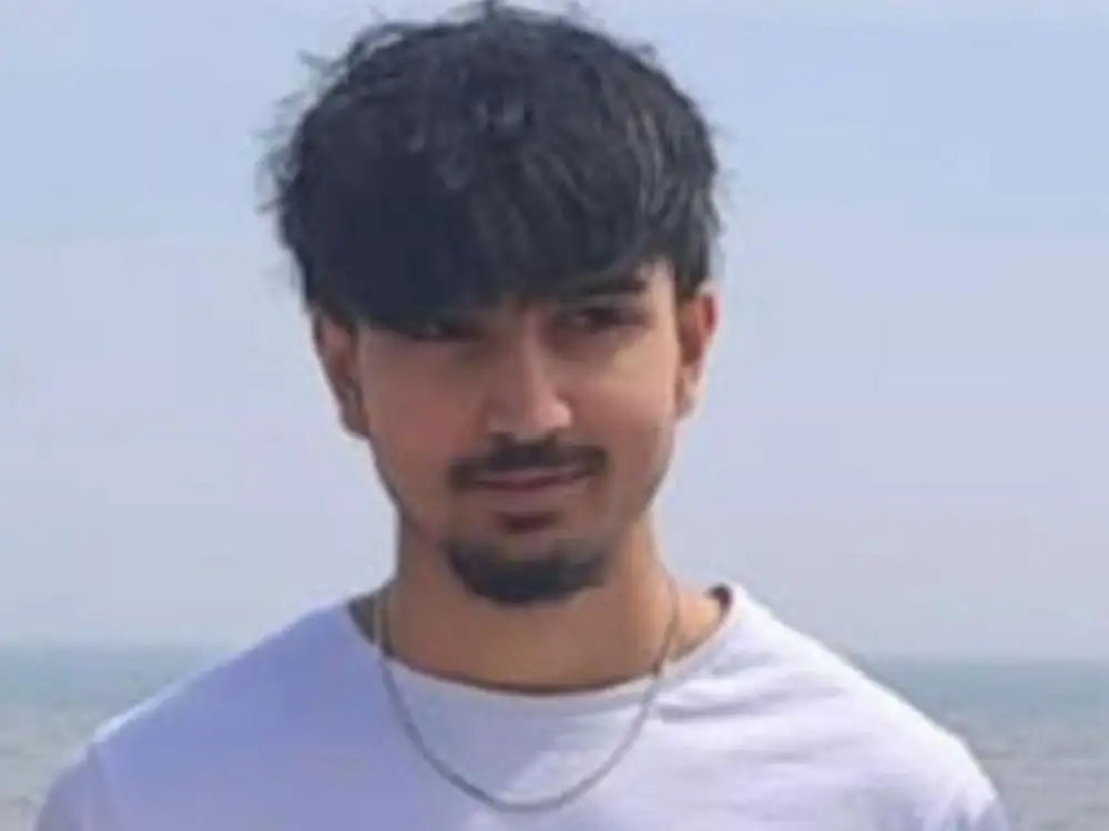 ‘We are heartbroken’: Family pay tribute to man, 19, after body recovered from York river