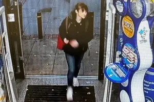 ‘It’s a shoplifting pandemic’: York thief jailed after stealing spree