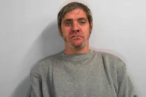 ‘Brutal and callous’ murderer must serve at least 21 years behind bars
