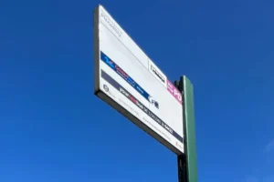 Changes made to ‘lifeline’ York bus service following complaints
