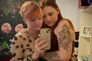 York couple forced from their home by appalling campaign of homophobic abuse