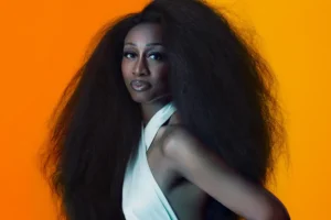 The ‘queen of British soul’ to join Gary Barlow in Scarborough show
