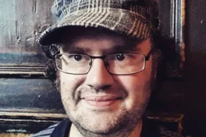 Shock at sudden death of ‘incredibly funny and compassionate’ York promoter