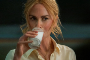 York film preview: Babygirl, Maria and A Real Pain