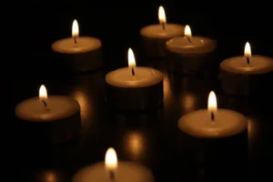 York civic party to mark Holocaust Memorial Day