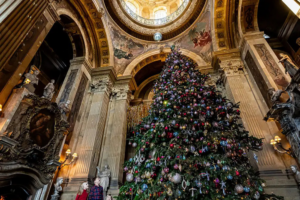 Last chance to catch these festive fun events in York
