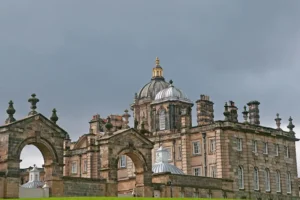 ‘Safety is our top priority’: Castle Howard to close tomorrow