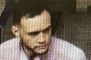 Thief stole goods worth £165 from York supermarket