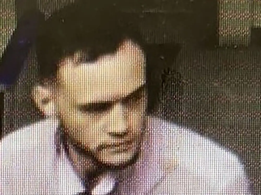 Thief stole goods worth £165 from York supermarket