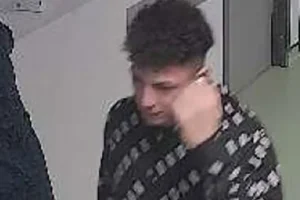 Hate crime at York Hospital – Police release CCTV