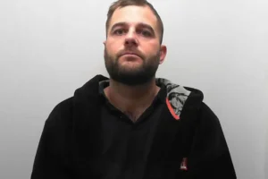 Police hunt wanted York man
