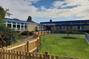 These nine York schools are set to have their pupil numbers cut