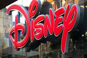 York business signs magical deal with Disney