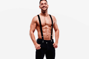 Time to turn up the heat! Dreamboys to host monthly shows in York