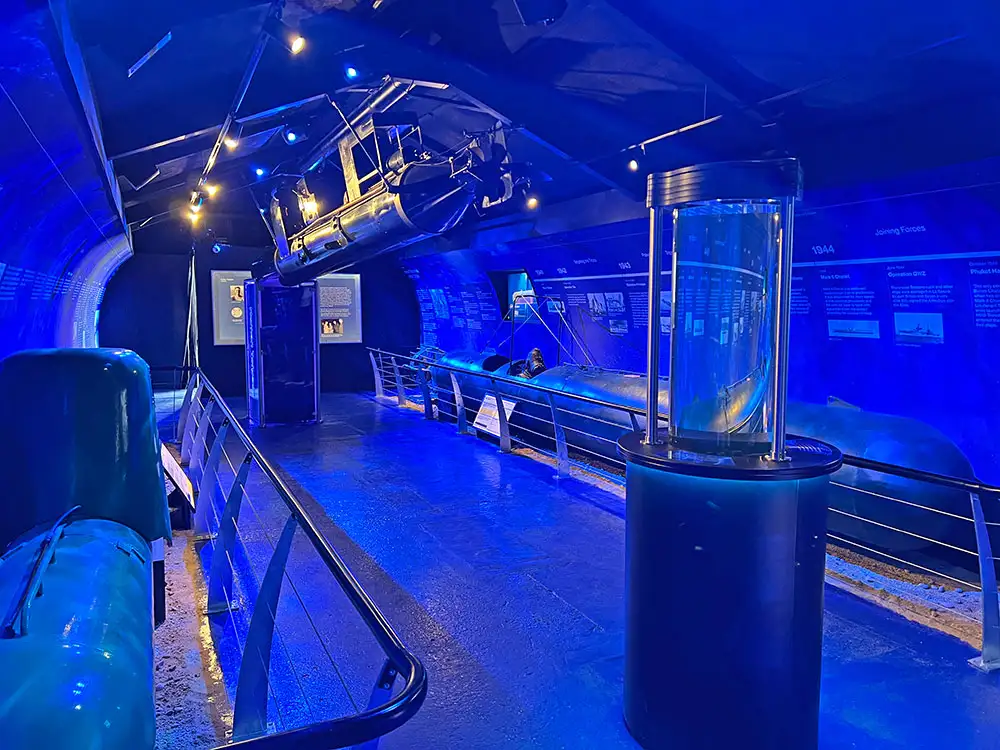 Top North Yorkshire attraction put up for sale by family owners