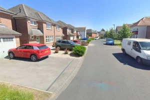 Residents warned after ‘numerous reports’ of car crime in one area of York