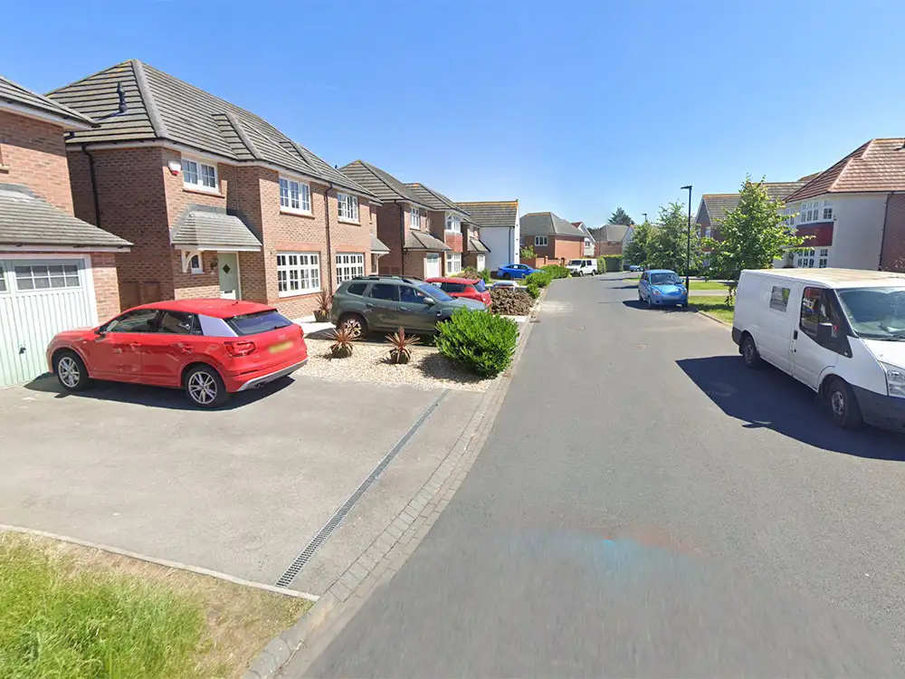 Residents warned after ‘numerous reports’ of car crime in one area of York
