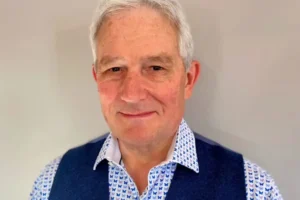 Change announced at wine merchants which supplies top North Yorkshire restaurants