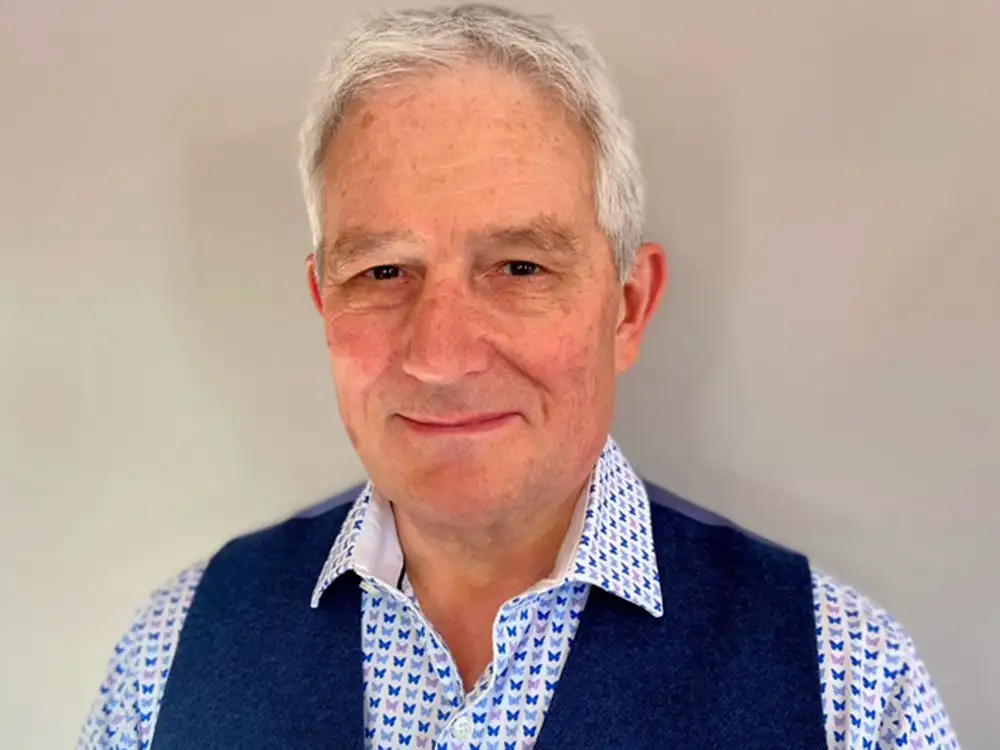 Change announced at wine merchants which supplies top North Yorkshire restaurants