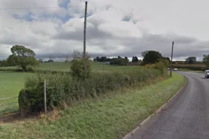 Controversial North Yorkshire holiday lodge plans set to be thrown out