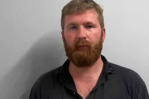 Jailed: York teacher who sent 15-year-old girl naked pictures of himself