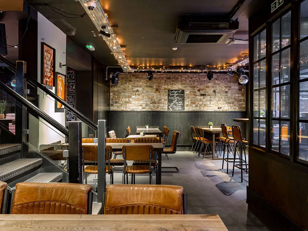 Much-loved York bar put up for sale by owner after 25 years
