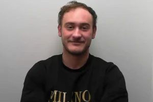 Police hunt York man wanted on a charge of rape