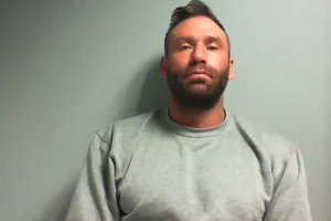 Jailed: Dealer who supplied ‘huge amounts of cocaine’ to York – then fled to Thailand