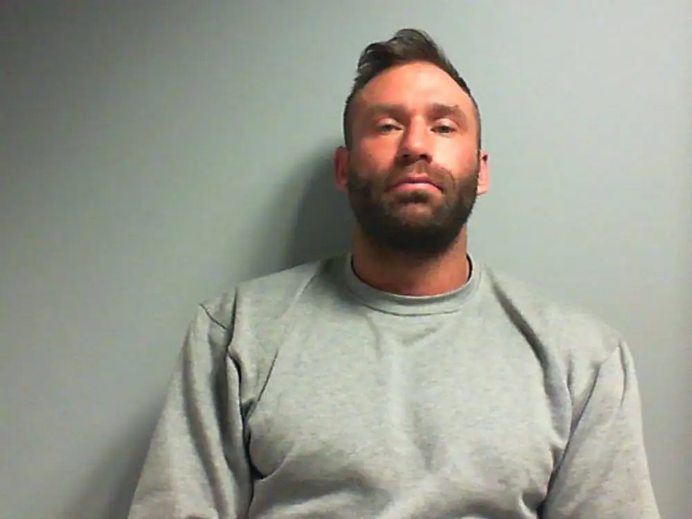 Jailed: Dealer who supplied ‘huge amounts of cocaine’ to York – then fled to Thailand