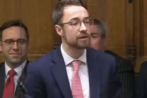 Constituents have ‘a mix of views’ on welfare cuts, says York MP