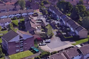 York man evicted from home following drunken arguments and drug dealing