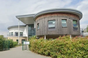 York council apologises after getting pupil admission numbers wrong for schools
