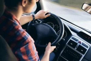 Cost-saving strategies for fleet operators