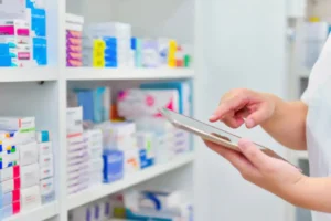 York pharmacy closure could see out-of-hours services dropped