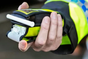 More than 150 arrests for drink and drug driving in North Yorkshire