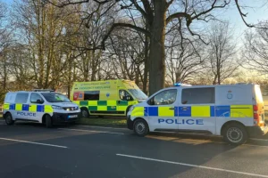 Man found dead on Knavesmire in York is named