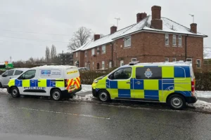Police release update after woman’s body discovered in York
