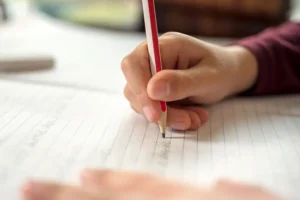Too many neurodivergent York children not getting support they need, says report