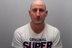 York driver jailed for crash where nursery worker lost her leg