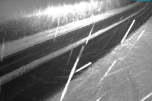 Police warn of ‘treacherous conditions’ as flood warning issued for York