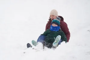 North Yorkshire schools close due to snow – Here’s the full list