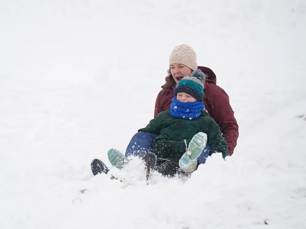 North Yorkshire schools close due to snow – Here’s the full list