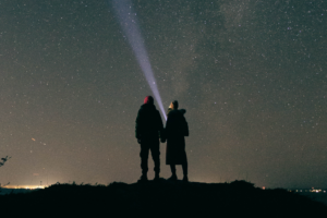 Dark Skies Festival is celebrating 10 years! Here are nine starry highlights