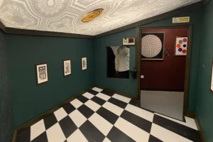 First look: Inside the new ‘mind-boggling’ attraction just opened in York