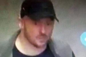 CCTV released after theft in Thirsk