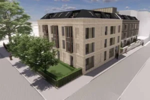 York working men’s club to be knocked down for flats, despite objections