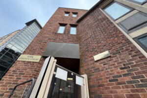 Two York tenants ordered to pay £18K after failed bids to sue council