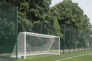 New sports pitch approved for York, despite traffic concerns