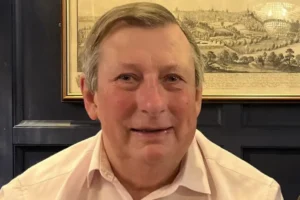 Hit-and-run victim volunteered at a York sports club for almost 40 years